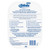 Oral-B Glide Advanced Comfort Plus Floss, 6 Count 40 m Each, Total 240 m or 262.5 Yard