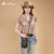 Montana West Crossbody Cell Phone Purse For Women Western Style Cellphone Wallet Bag Travel Size With Strap PHD-113CF
