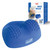 Sissel Neck Relax, Blue, 14.5 x 6.5 x 16.5