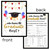 Yangmics Direct Who Knows The Graduates Best - Grad Graduation Party Game 2025 Party Supplies Decoration- 30 Cards