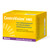 Soskakiist CentroVision AMD Capsules Pack of 90