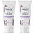 Aromalief Lavender Relief Therapy Cream 2PK