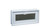 1408 Hopper Vent Window for Glass Blocks, Sheds, Cabins, Tiny Homes, Garages 1408 Hopper Vent Window for Glass Blocks, Sheds, Cabins, Tiny Homes, Garages