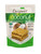 Tropical Fields Crispy Coconut Rolls (11oz) - Organic, Gluten Free, Dairy Free
