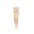 Westmore Beauty Instantly Flawless Foundation - Light Medium 1.2 oz - Full Coverage Liquid Foundation Westmore Beauty Instantly Flawless Foundation - Light Medium 1.2 oz - Full Coverage Liquid Foundation