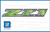 Decal Mods Z71 Off Road Decals Stickers Gradient fits Chevy Silverado/GMC Sierra Green Pepper - GRGRNPPR (2014-2017) Bed Side 1500 2500 HD (Set of 2) Decal Mods Z71 Off Road Decals Stickers Gradient fits Chevy Silverado/GMC Sierra Green Pepper - GRGRNPPR (2014-2017) Bed Side 1500 2500 HD (Set of 2)