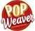 Pop Weaver Microwave Popcorn, Extra Butter, 22 Bags per Box…