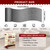 Linen Repair Tape 4x79 inch, Self Adhesive Fabric Patches, Linen Patch Tape Kit, Fabric Repair Tape for Couch Sofas, Headboards, Chairs, Pillows, Curtains, Couches- Dark Grey Linen Repair Tape 4x79 inch, Self Adhesive Fabric Patches, Linen Patch Tape Kit, Fabric Repair Tape for Couch Sofas, Headboards, Chairs, Pillows, Curtains, Couches- Dark Grey