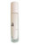 ALEX COSMETIC Renew Elixir Advanced Nutritive Serum Skin Moisture Balance 50ml