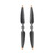 DJI Air 3 Series Low-Noise Propellers