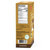 Pocas Honey Ginger Instant Tea Powder, Ginseng Flavor, Real Ginger Extract & Honey, Caffeine-Free Tea, 20 Packets