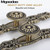 Mgoodoo 6.7" Knobs Handles with Plate, 5PCS Vintage Antique Bronze Door Handle Furniture Knobs Pull for Kitchen Cabinets Cupboard Closet with 30 Screws Mgoodoo 6.7" Knobs Handles with Plate, 5PCS Vintage Antique Bronze Door Handle Furniture Knobs Pull for Kitchen Cabinets Cupboard Closet with 30 Screws