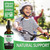Zeolite Detox for Kids Liquid Drops - Advanced Clinoptilolite with Pure Vitamins B12 & D - Kids Gentle Body Daily Cleanse Focus & Speech Extra Clinoptilolite Zeolite Drops Detox Cleanse Supplement 2oz Zeolite Detox for Kids Liquid Drops - Advanced Clinoptilolite with Pure Vitamins B12 & D - Kids Gentle Body Daily Cleanse Focus & Speech Extra Clinoptilolite Zeolite Drops Detox Cleanse Supplement 2oz