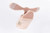 Fix Toe 1 Toe Splint Plate Dysfunction and Plantar Plate Tear Toe Straightener - Toe Splint for Broken Toes - Toe Support for Pain - Foot Care Product