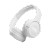 JBL Tune 510BT, Wireless on-ear headphones