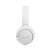 JBL Tune 510BT, Wireless on-ear headphones