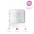 Hygieia + Encapsulated 2% Retinol Cream, 4oz – Liposomal Anti-Wrinkle Cream for Face, Neck & Body – Fast & Deep Cellular Absorption – Day or Night Cream for Firming, Lifting & Repairing Aging Skin Hygieia + Encapsulated 2% Retinol Cream, 4oz – Liposomal Anti-Wrinkle Cream for Face, Neck & Body – Fast & Deep Cellular Absorption – Day or Night Cream for Firming, Lifting & Repairing Aging Skin