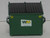 Waste Management Trash Bin, 1/34th Scale, 90-0169