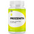 Prozenith Capsules, Official Pro Zenith Pills with All Natural Ingredients, ProZenith Advanced Formula Health and Wellness Support Maximum Strength Vitamin Pills for Women and Men (60 Capsules) Prozenith Capsules, Official Pro Zenith Pills with All Natural Ingredients, ProZenith Advanced Formula Health and Wellness Support Maximum Strength Vitamin Pills for Women and Men (60 Capsules)