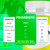 Prozenith Capsules, Official Pro Zenith Pills with All Natural Ingredients, ProZenith Advanced Formula Health and Wellness Support Maximum Strength Vitamin Pills for Women and Men (60 Capsules) Prozenith Capsules, Official Pro Zenith Pills with All Natural Ingredients, ProZenith Advanced Formula Health and Wellness Support Maximum Strength Vitamin Pills for Women and Men (60 Capsules)