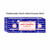 Satya Sai Baba Nag Champa Incense Sticks 250g (Worlds Largest Exported Incense)