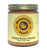 Original Kream Mustard by Brownwood Acres | Handcrafted in Northern Michigan since 1945 - (10 Ounce)