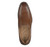 Johnston & Murphy Lewis Venetian Tan Full Grain 14 M (D) Johnston & Murphy Lewis Venetian Tan Full Grain 14 M (D)