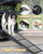 Sandpoy Extra Wide Dog Ramp for Car, SUV & Truck, 67"& 20" Aluminum Folding Dog Ramps for Large Dogs, Outdoor Portable Pet Ramp with Non-Slip Rug Surface, Dog Car Ramp Supports Up to 200 Lbs Sandpoy Extra Wide Dog Ramp for Car, SUV & Truck, 67"& 20" Aluminum Folding Dog Ramps for Large Dogs, Outdoor Portable Pet Ramp with Non-Slip Rug Surface, Dog Car Ramp Supports Up to 200 Lbs