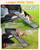 Sandpoy Extra Wide Dog Ramp for Car, SUV & Truck, 67"& 20" Aluminum Folding Dog Ramps for Large Dogs, Outdoor Portable Pet Ramp with Non-Slip Rug Surface, Dog Car Ramp Supports Up to 200 Lbs Sandpoy Extra Wide Dog Ramp for Car, SUV & Truck, 67"& 20" Aluminum Folding Dog Ramps for Large Dogs, Outdoor Portable Pet Ramp with Non-Slip Rug Surface, Dog Car Ramp Supports Up to 200 Lbs