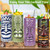 SuproBarware Tiki Mugs Set of 12 - Large Cocktail Tiki Glasses Hawaiian Party Cute Exotic Cocktail Glasses Hawaiian Ceramic Mug SuproBarware Tiki Mugs Set of 12 - Large Cocktail Tiki Glasses Hawaiian Party Cute Exotic Cocktail Glasses Hawaiian Ceramic Mug