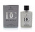 Generic DC Marine, Men's Cologne Eau De Toilette Spray 3.3 fl. oz. By Dorall Collection Generic DC Marine, Men's Cologne Eau De Toilette Spray 3.3 fl. oz. By Dorall Collection