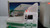 Hess Truck-18 Wheeler and Racer-1992 [Toys & Games] Holiday Gifts