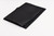 AF-WAN Air Fry Oven Dust Cover,600D Nylon Waterproof, Dustproof, Comaptible With Ninja DT201/DT202BK/DT251 Air Fry Oven
