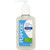 Purpose Gentle Cleansing Wash, 6 Fl Oz (Pack of 4)