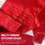 Indestructible American Flags For Outside 4x6,4x6ft American Flags Outdoor Heavy Duty,All Weather American Flag 4x6, Deluxe Super Tough Series Indestructible American Flags For Outside 4x6,4x6ft American Flags Outdoor Heavy Duty,All Weather American Flag 4x6, Deluxe Super Tough Series