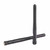 WiFi Antenna for Behringer XAir XR18, XR16, XR12 Digital Mixer Boost Wireless and Bluetooth Signal, Slinkdsco