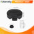 Kaberalty DWO1DT995 Replacement Trimmer Head Cap+Spring+Base Compatible with Dewalt DCST920 DCST922 DCST970 DCST990 DCST925 Cordless String Trimmer (1+1+1)