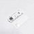 Original Dooya DC2702 RF433 Suitable for All Dooya Electric Curtains, Roller Blinds, and Sunshade Tubular Motor Multi-Channel Remote Control