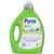 Purex Liquid Laundry Detergent, Ultra Concentrated, Natural Elements Linen & Lilies, 82.5 Ounce, 165 Loads