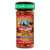 Southern Boyz Low Sodium All Purpose Cajun Creole Seasoning, 5.6 Ounce Shaker (No MSG Blend)