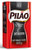 Pilao Extra Strenght Coffee 17.6 oz Café Extra Forte 500g Pack , 70.54 Ounce, (Pack of 4) Pilao Extra Strenght Coffee 17.6 oz Café Extra Forte 500g Pack , 70.54 Ounce, (Pack of 4)