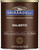Ghirardelli Majestic Premium Cocoa Powder, 32 oz