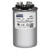 30 + 5 x 370 or 440 VAC Round Dual Run Capacitor by # 12781 30 + 5 x 370 or 440 VAC Round Dual Run Capacitor by # 12781