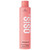 OSiS+ Volume Up Volumizing Texturizing Booster Spray, 8.9 oz – Lightweight Flexible Textured Volume with Natural Movement – Heat Protection and Vegan Formula