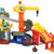 VTech Go! Go! Smart Wheels Speedy Spiral Construction Tower Track Set (Frustration Free Packaging)