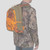 Allen Company Terrain Delta Backpack & Daypack, Mossy Oak Break-Up Blaze