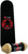 CORE BALANCE BOARD TRAINER Skateboard Snow Surf Indoor Fitness Training