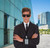 Agent Costume Set Secret Security Service Accessories Kit Includes Zipper Tie Black Sunglasses Earpiece and ID Card for Party Cosplay for Men Women Teens (1 Set) Agent Costume Set Secret Security Service Accessories Kit Includes Zipper Tie Black Sunglasses Earpiece and ID Card for Party Cosplay for Men Women Teens (1 Set)