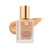 Estée Lauder Double Wear Stay-in-Place 24-Hour Long-Wear Matte Foundation Makeup, 1 Fl Oz, 2C0 Cool Vanilla Estée Lauder Double Wear Stay-in-Place 24-Hour Long-Wear Matte Foundation Makeup, 1 Fl Oz, 2C0 Cool Vanilla