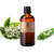 Lily of The Valley - 100% Pure Aromatherapy Grade Essential Oil by Nature's Note Organics - 0.3 Fl Oz